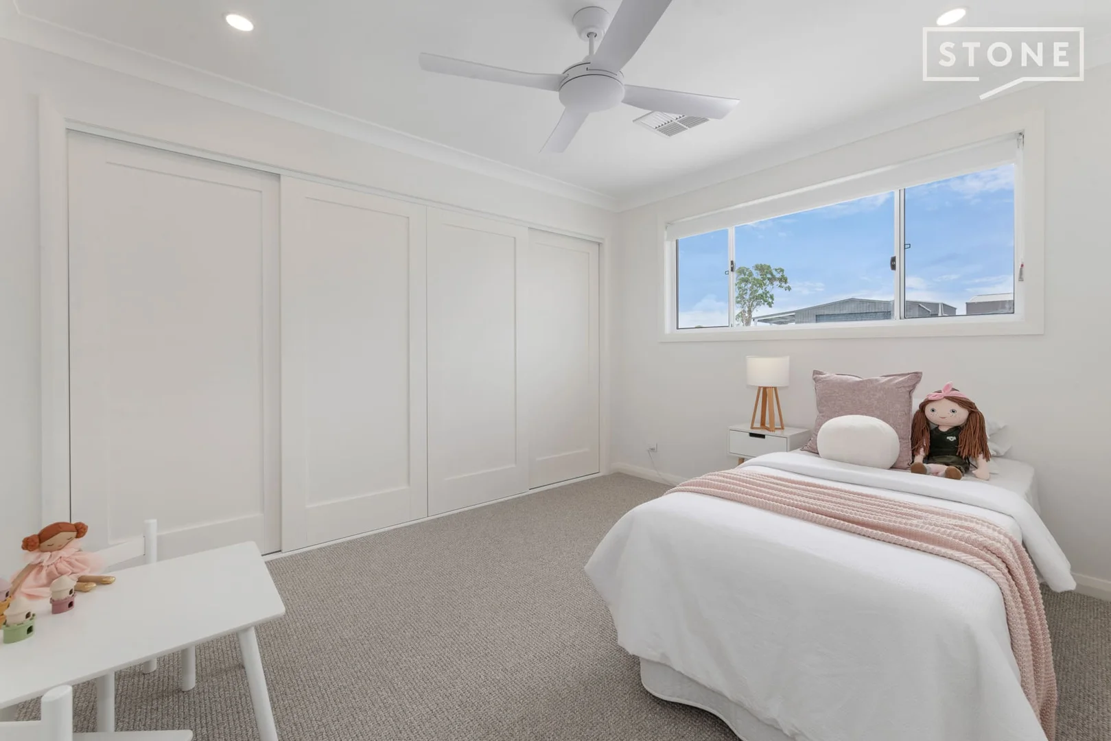 Additional image 14 of 40 Plover Circuit, Aberglasslyn NSW 2320