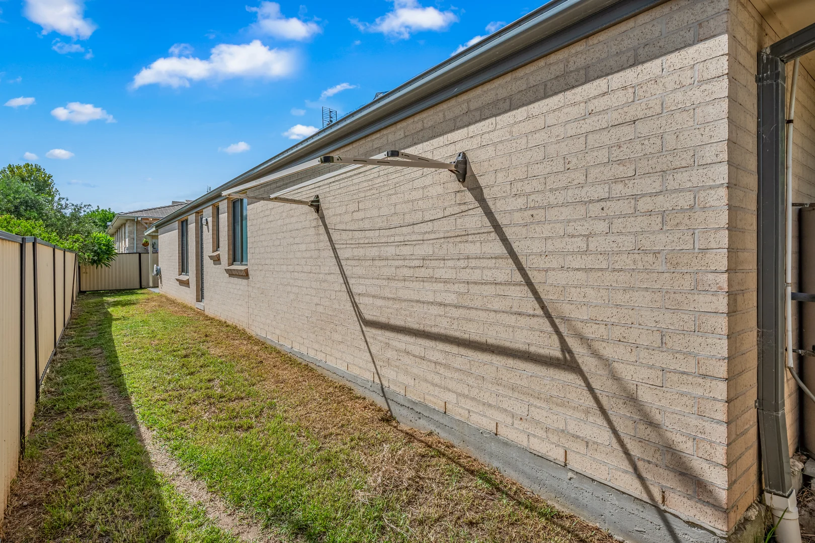 Additional image 17 of 57B Squadron Crescent, Rutherford NSW 2320