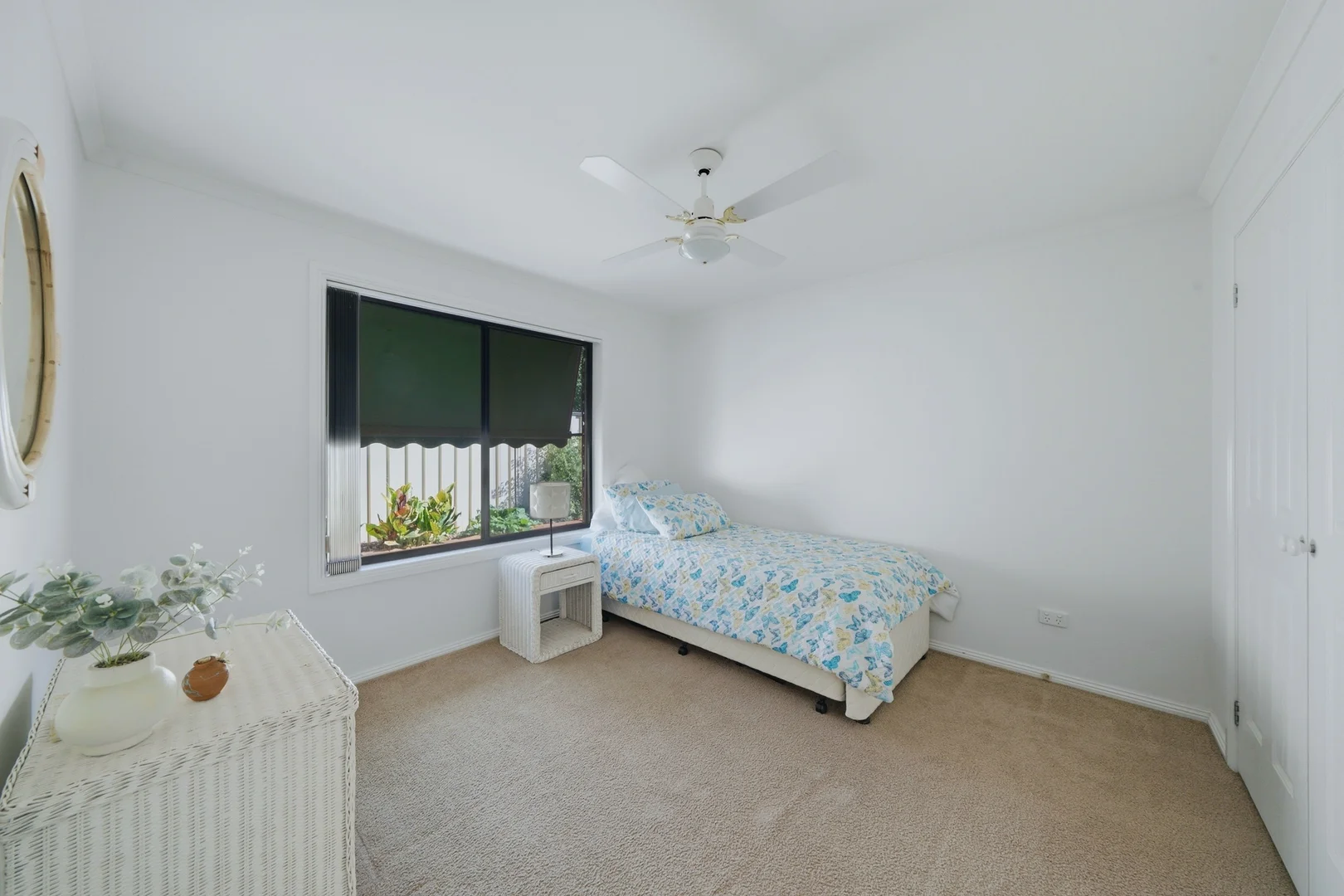 Additional image 10 of 3/47 Goulburn Street, Nagambie VIC 3608