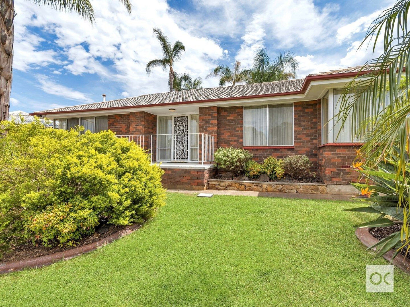 1 Pepe Court, Modbury North SA 5092, Image 0