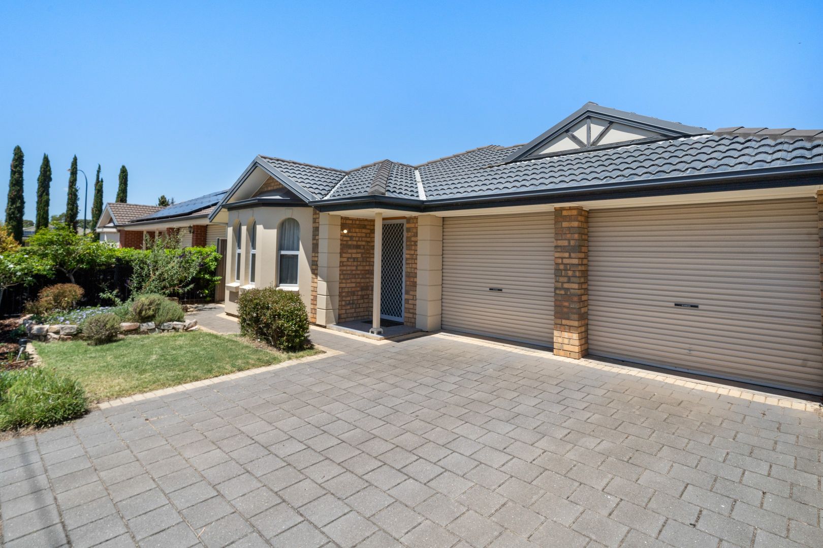 45 Coker St, Ferryden Park SA 5010, Image 1