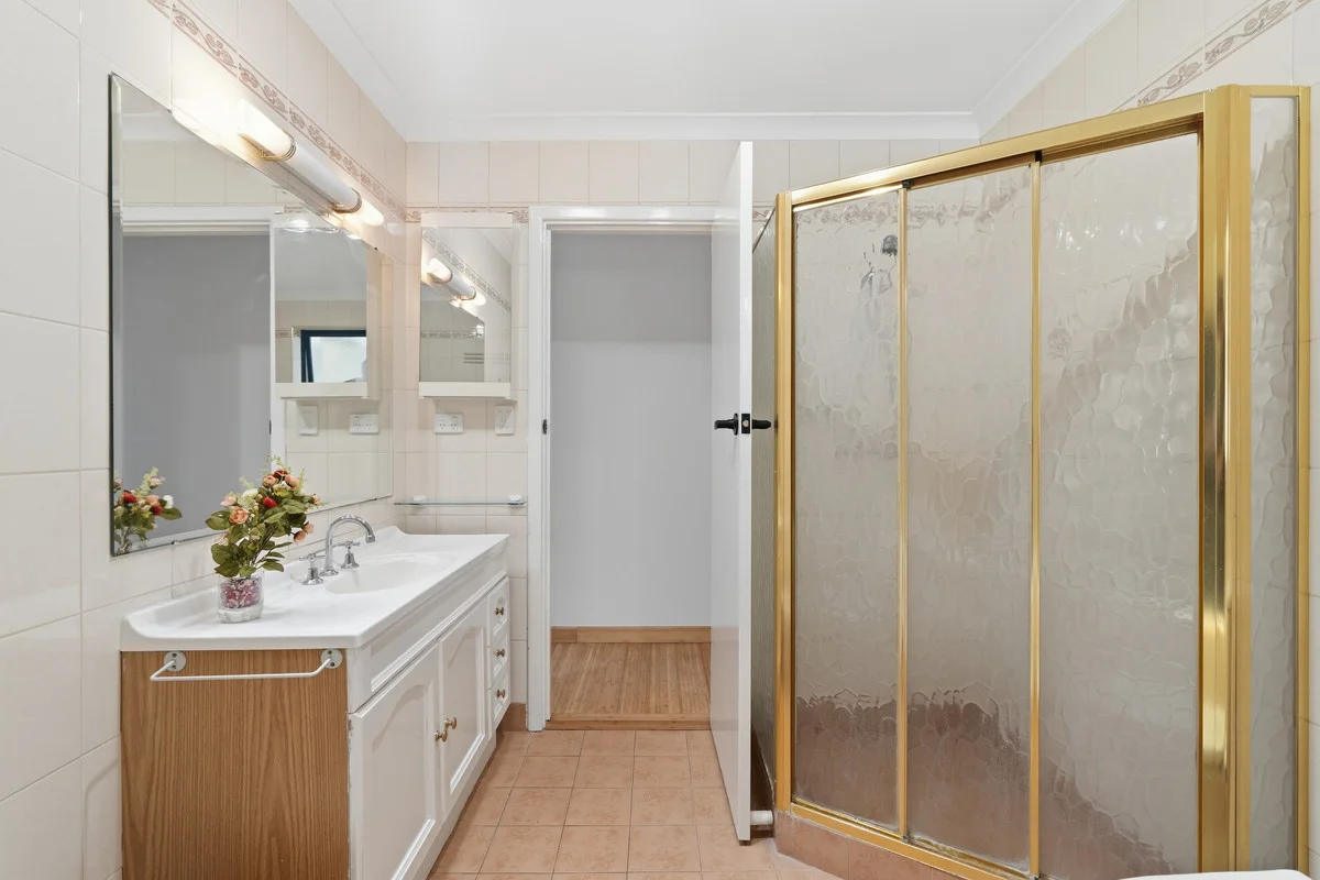 Additional image 27 of 58 Gild Street, Cloverdale WA 6105