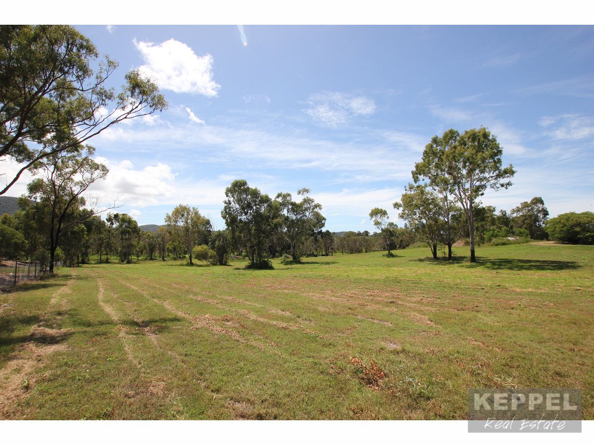 6/156 Barmaryee Road, Barmaryee QLD 4703 Domain