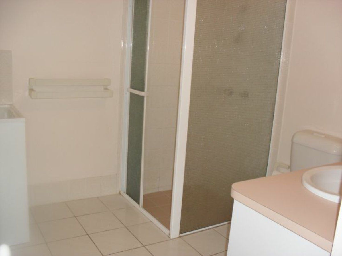 U3/74 WINCHELSEA STREET, Pialba QLD 4655 Apartment For Rent Domain