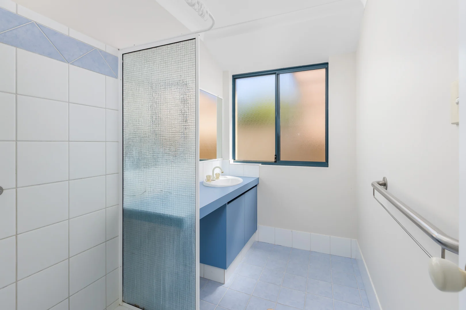 Additional image 17 of 8 Chancery Way, West Busselton WA 6280