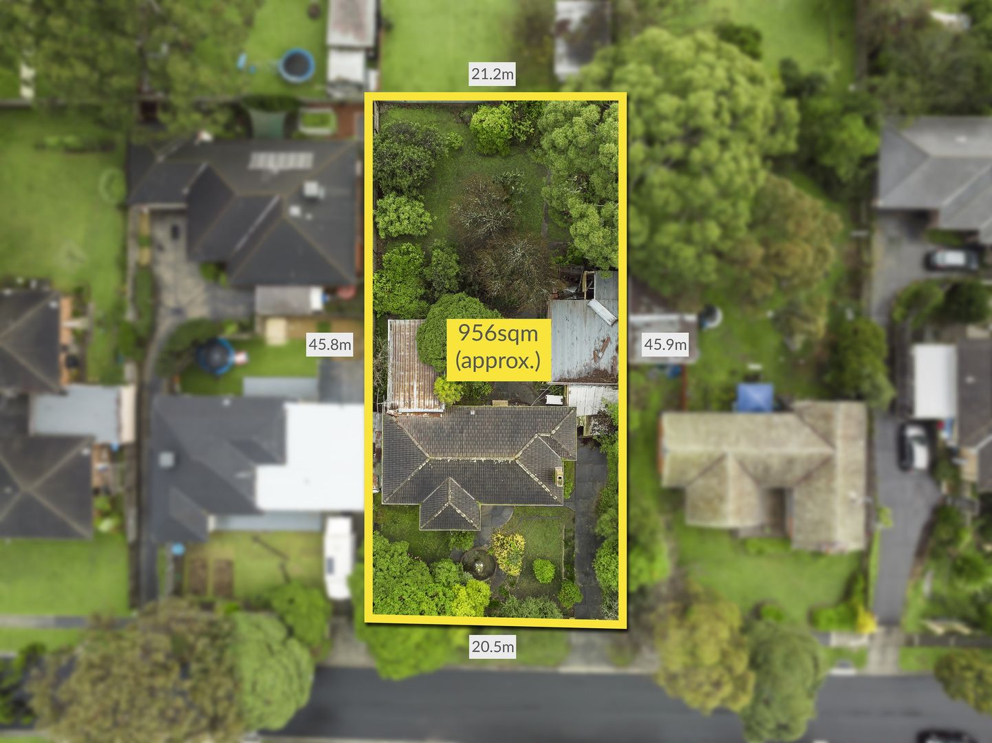 8 Westham Crescent, Bayswater VIC 3153