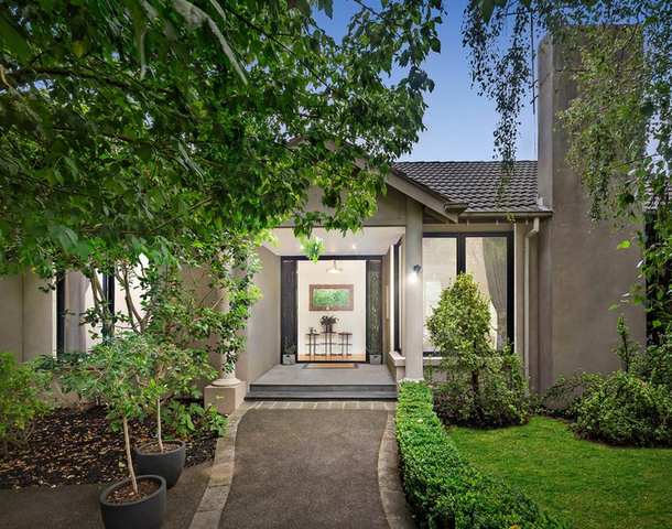 5 Georgian Court, Balwyn VIC 3103