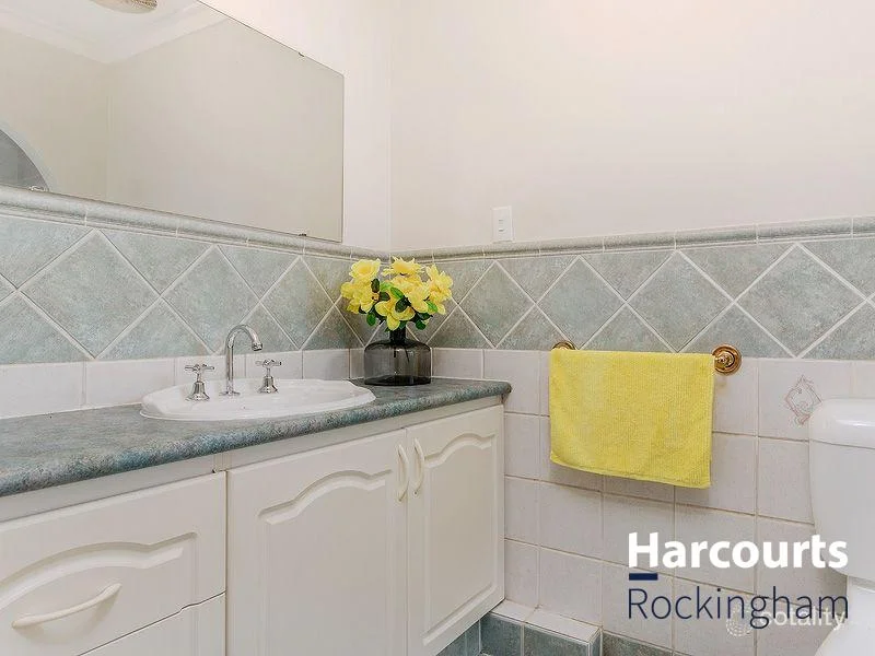 Additional image 11 of 46 Hartland Way, Warnbro WA 6169