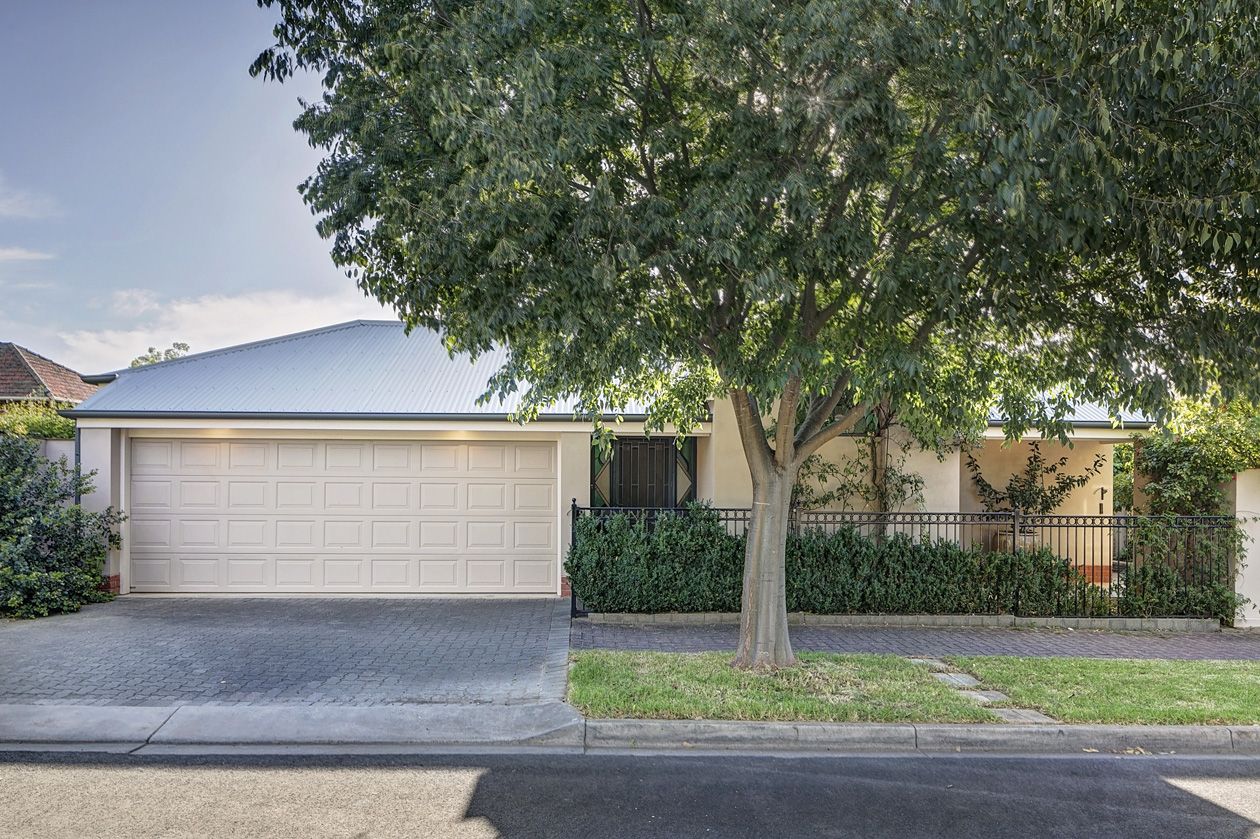 1 Lesbury Avenue, Heathpoo Property History & Address Research Domain