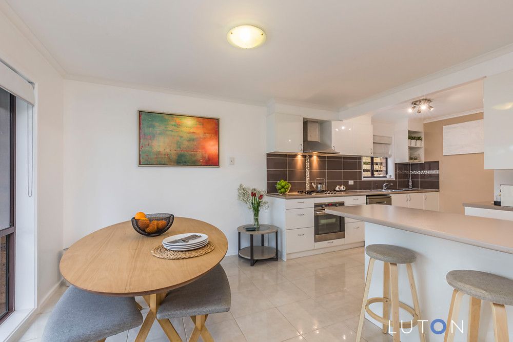 14/41 Jinka Street, Hawker ACT 2614, Image 1