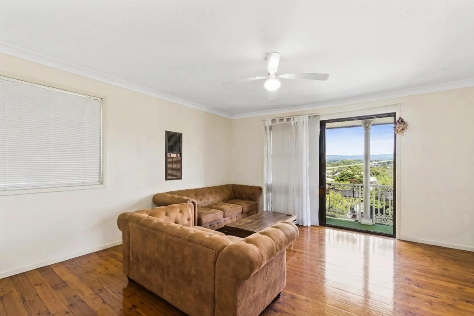 Additional image 3 of 35 Bright Parade, Dapto NSW 2530