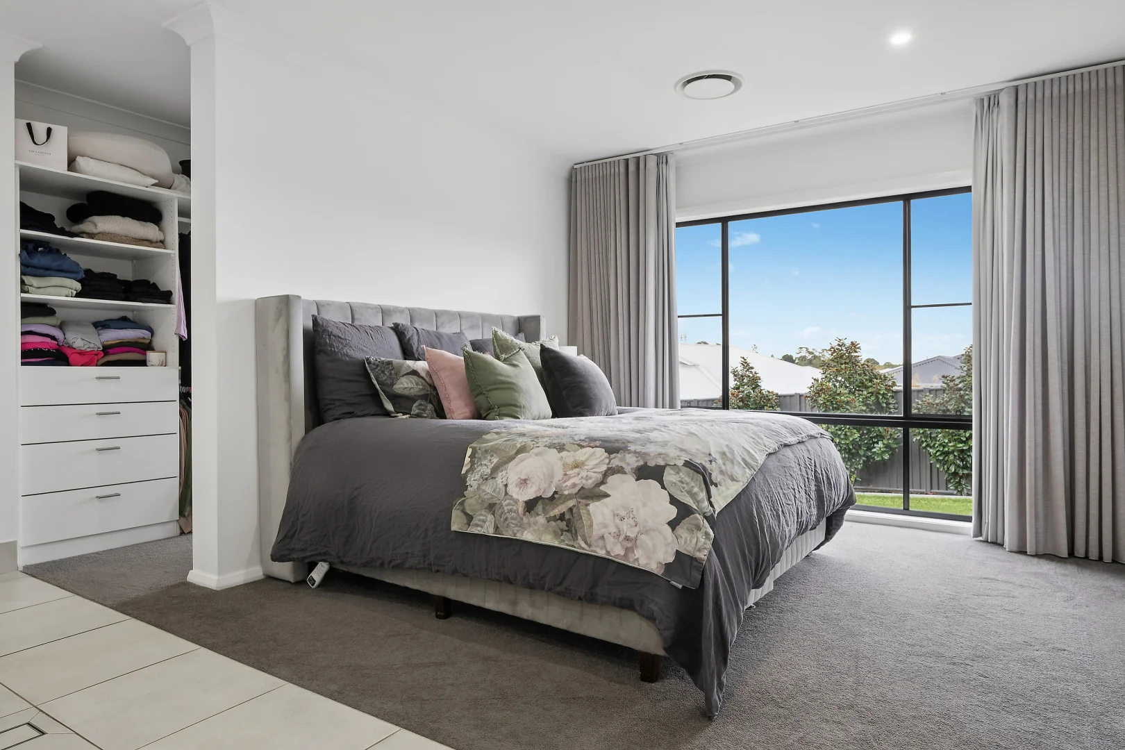 Additional image 18 of 28 Westerly Drive, Orange NSW 2800