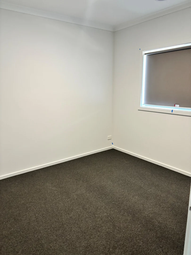 Additional image 9 of 12 Jack Brawn Avenue, Churchill VIC 3842