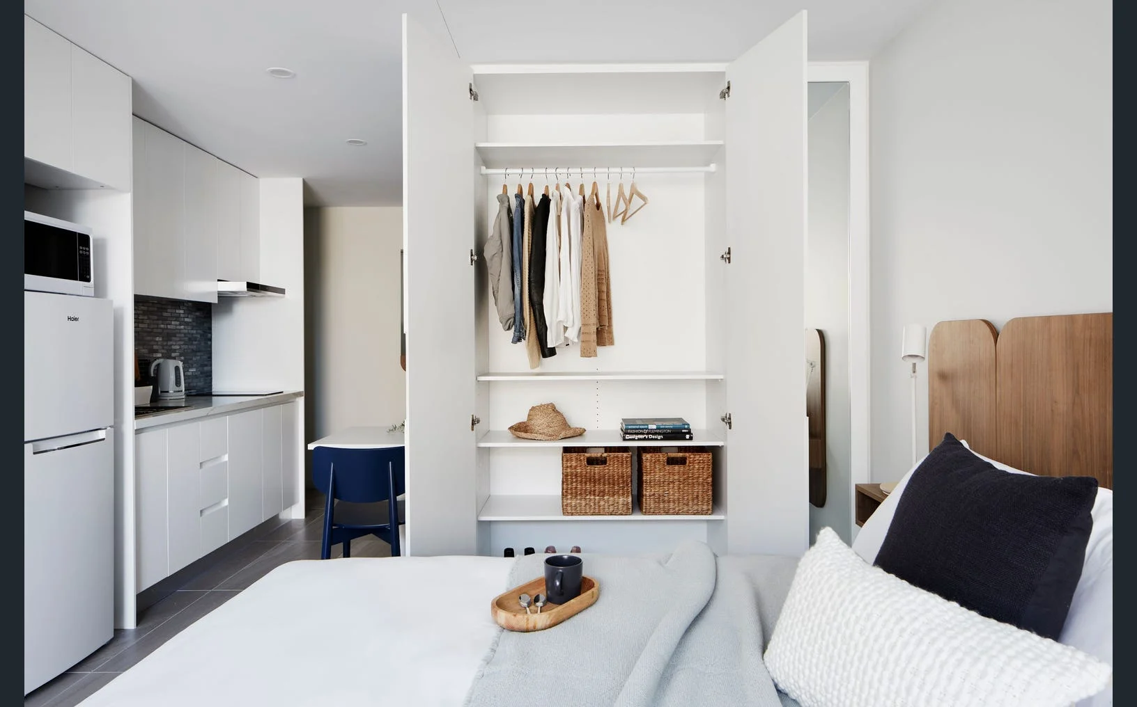 Additional image 14 of ST2/17-21 Ryedale Road,, West Ryde NSW 2114