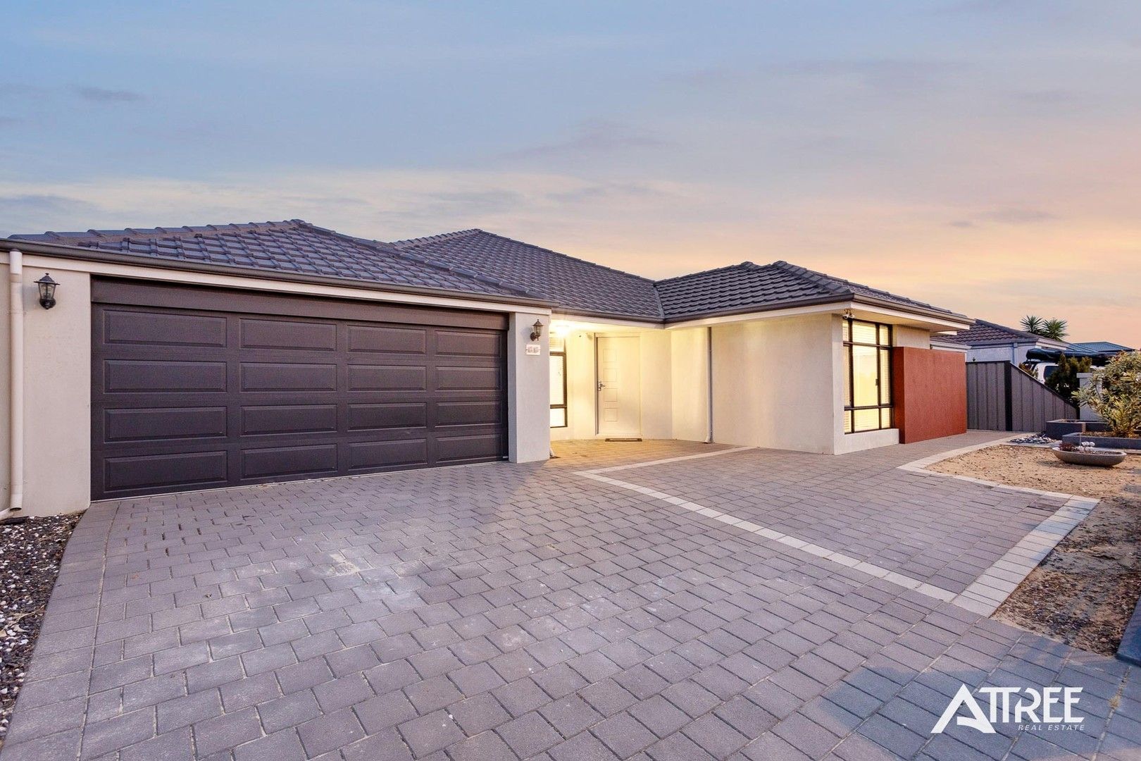 11 Newmerrie Street, Southern River WA 6110, Image 0