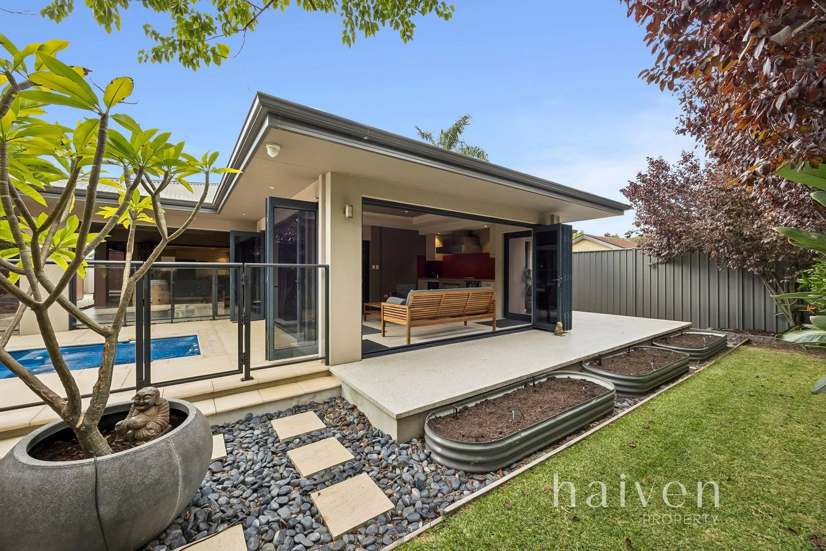 Additional image 29 of 112 Stoneham Road, Attadale WA 6156