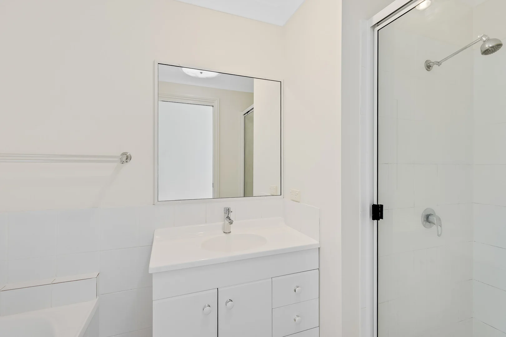 Additional image 8 of 3/14 Uniplaza Court, Kearneys Spring QLD 4350