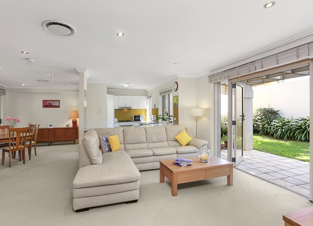 3/1644-1648 Pittwater Road, Mona Vale NSW 2103