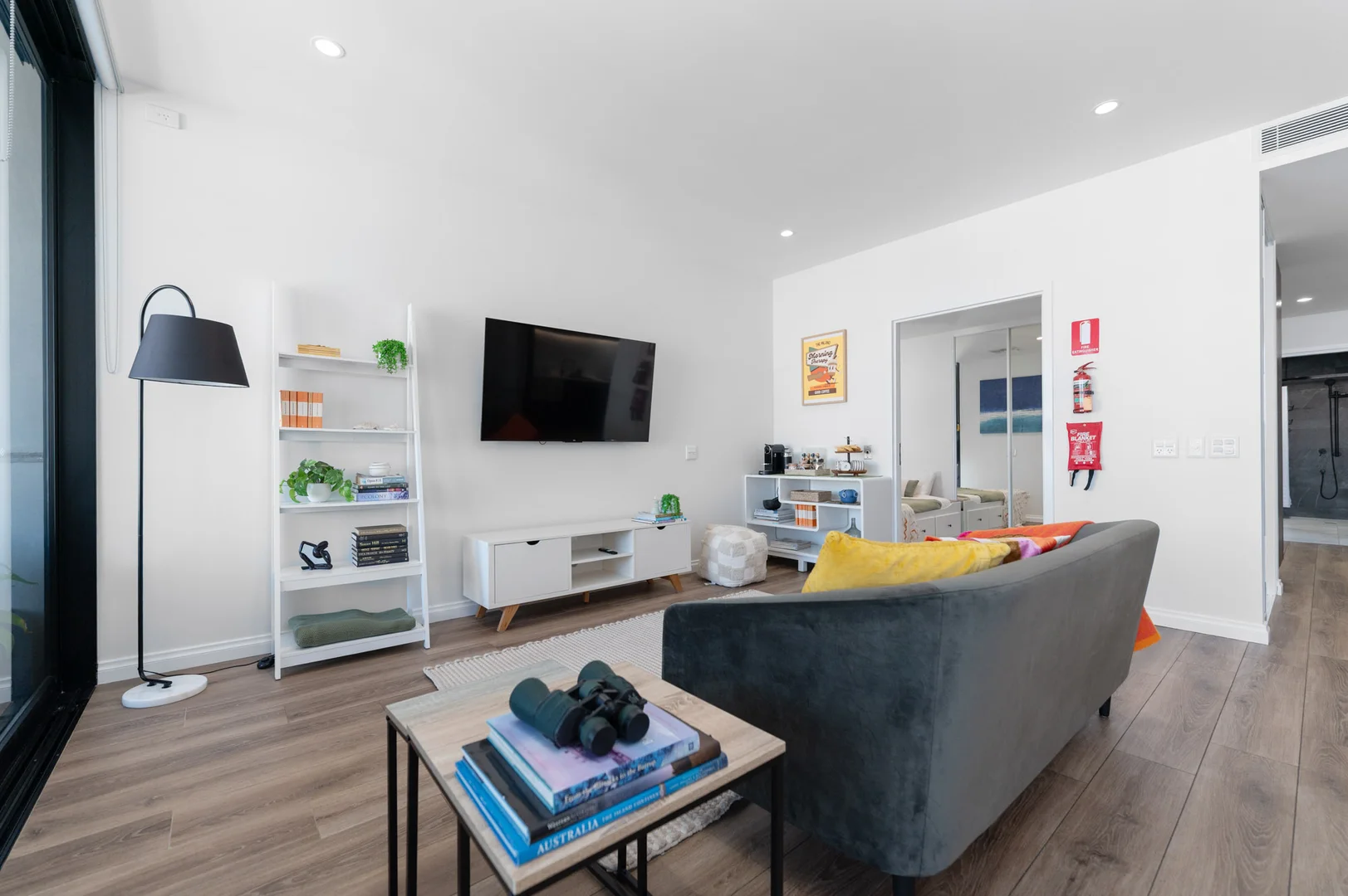 Additional image 6 of 11/212 Carr Place, Leederville WA 6007