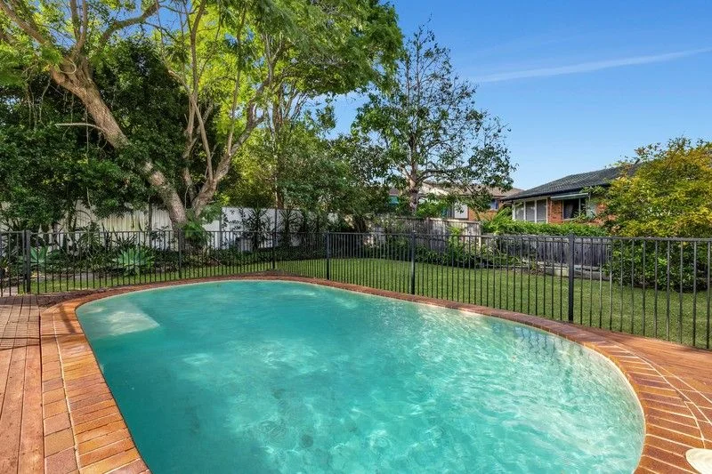 Additional image 11 of 34 Tarbet Street, Kenmore QLD 4069