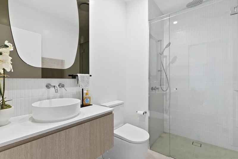 Additional image 13 of 101/180 Marine Parade, Labrador QLD 4215