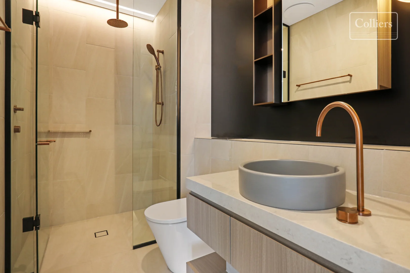 Additional image 9 of 801/10 Waterfront Promenade, Shell Cove NSW 2529