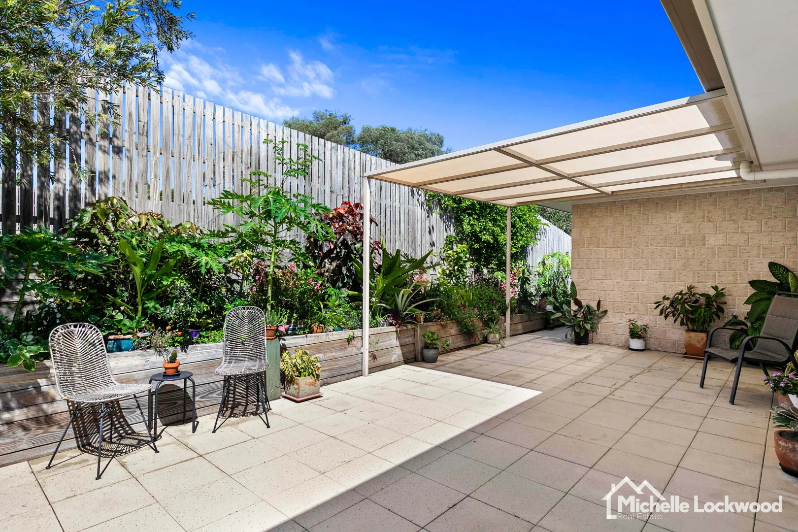 Additional image 23 of 22 Hudson Drive, Urraween QLD 4655