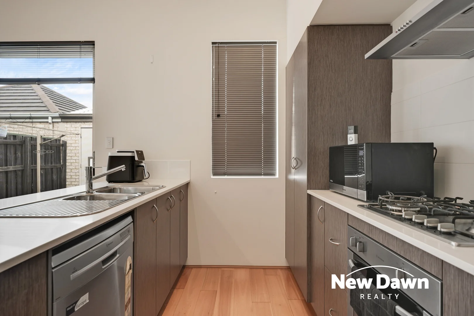 Additional image 13 of 25 Riverland Drive, Ellenbrook WA 6069