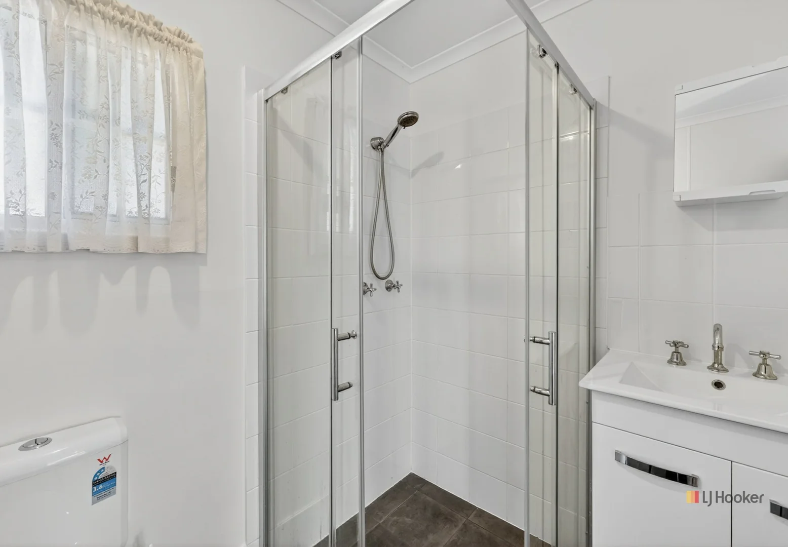 Additional image 3 of 59a Woolana Avenue, Budgewoi NSW 2262