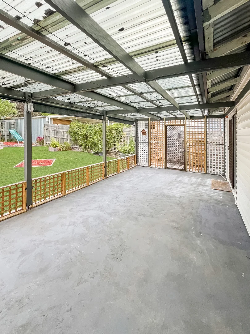 Additional image 16 of 32 Churchill Road, Morwell VIC 3840