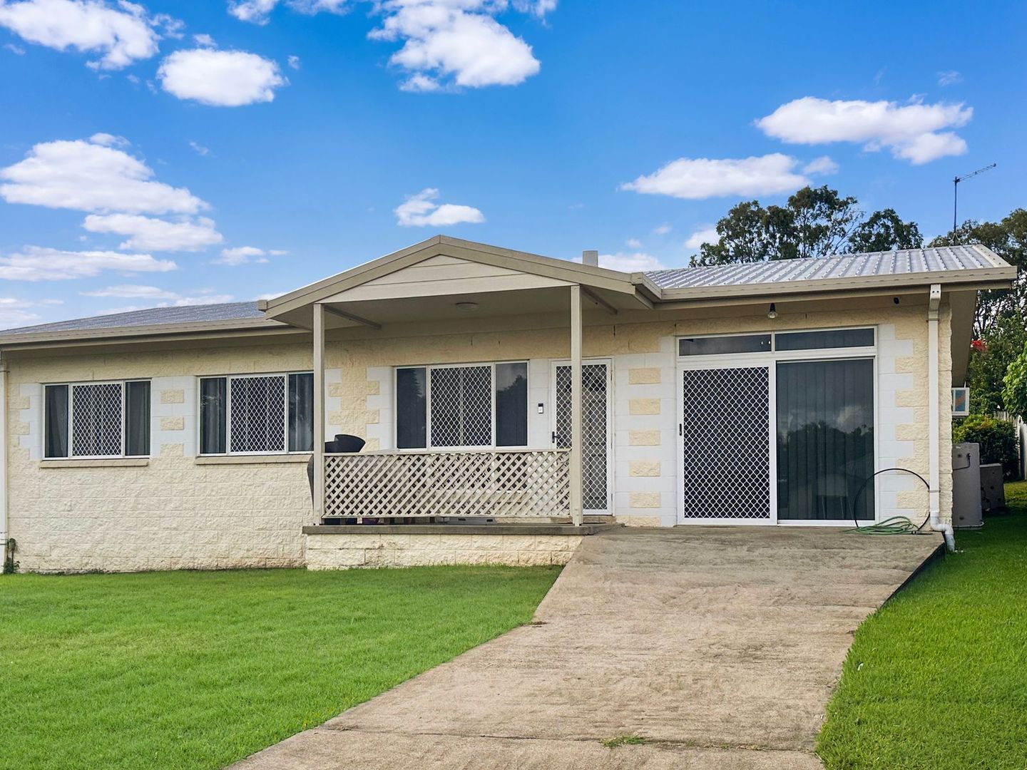 7 Brooksfield Drive, Sarina Beach QLD 4737, Image 1