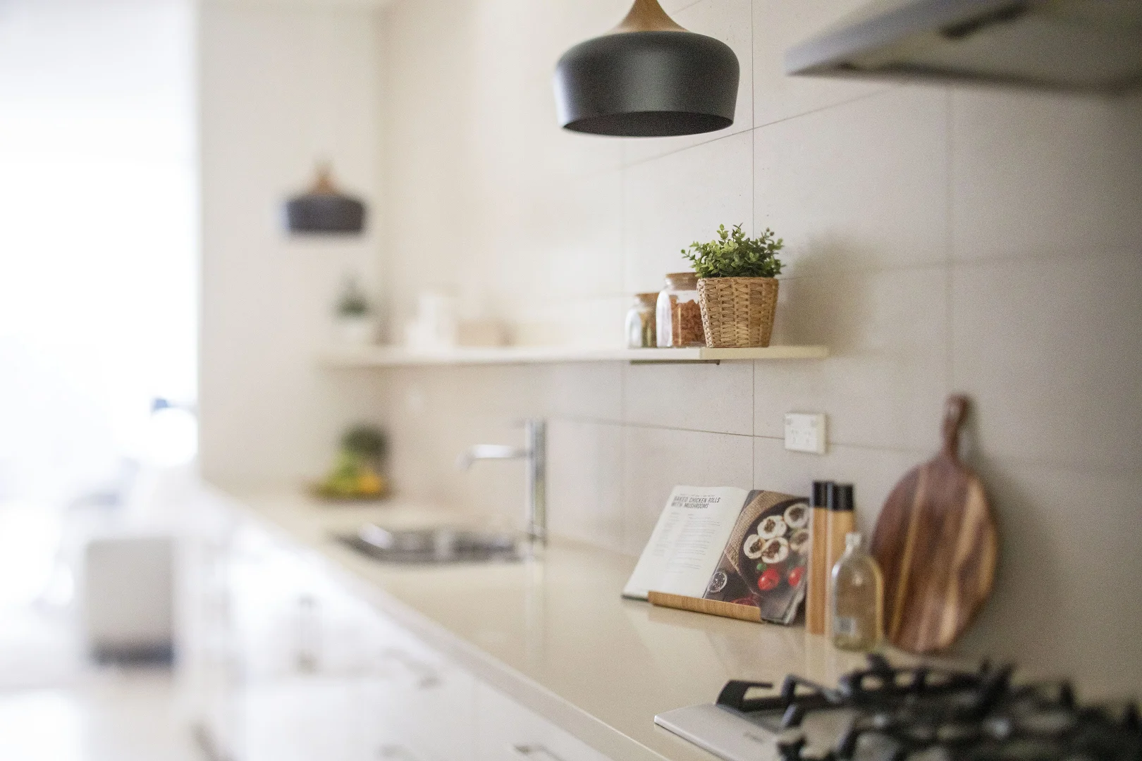 Additional image 5 of 207a Pitt Street, Waterloo NSW 2017