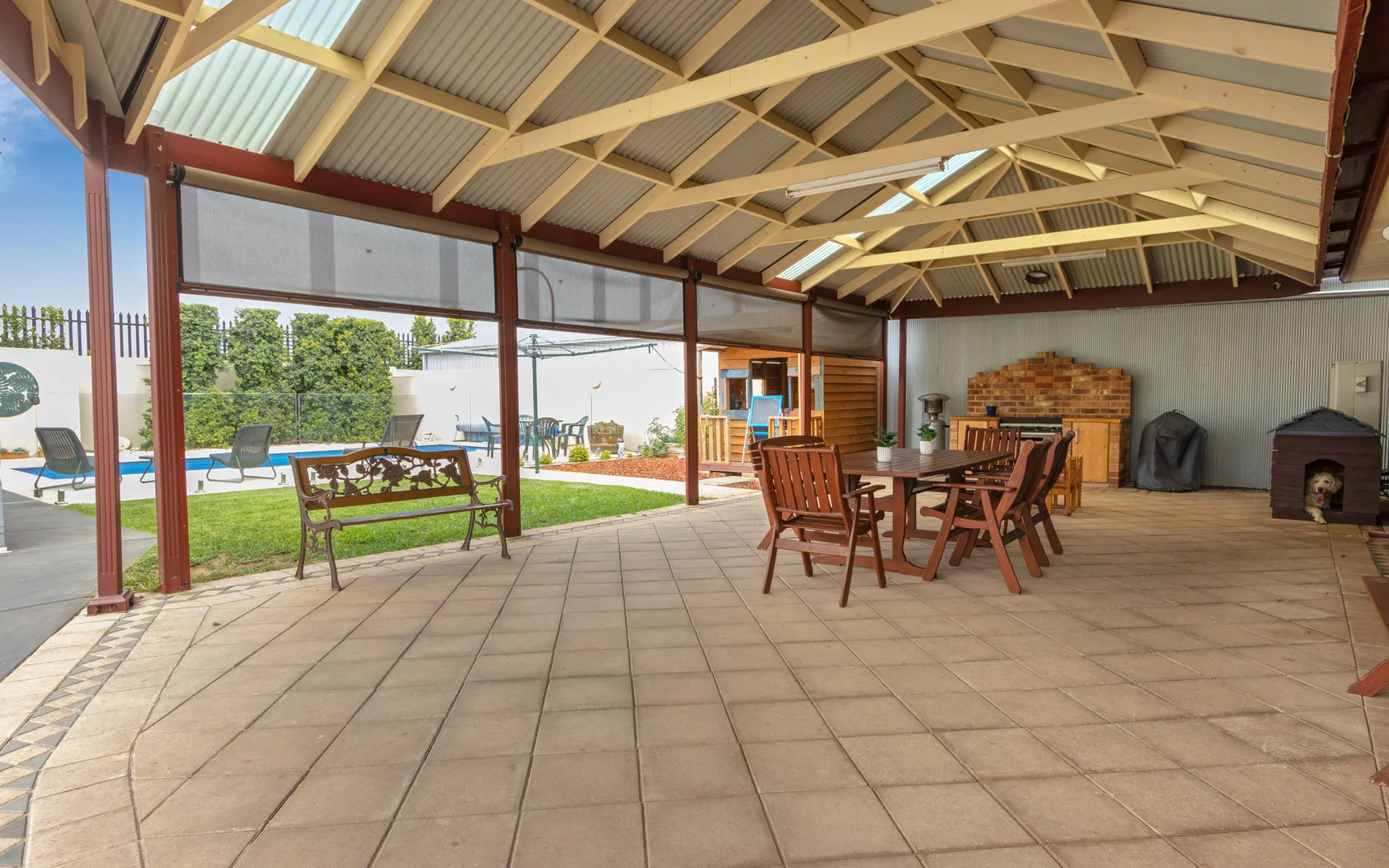 Additional image 17 of 17 Adele Avenue, Kidman Park SA 5025