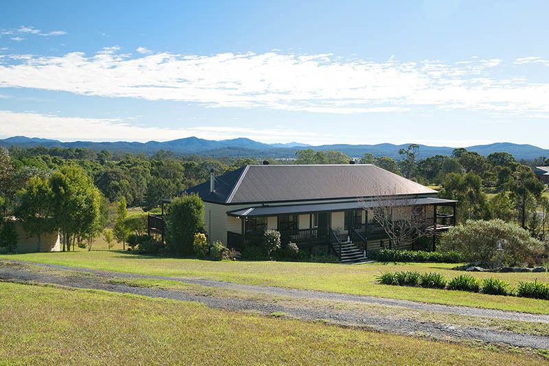 98 Mountain View Road, Moruya NSW 2537, Image 0