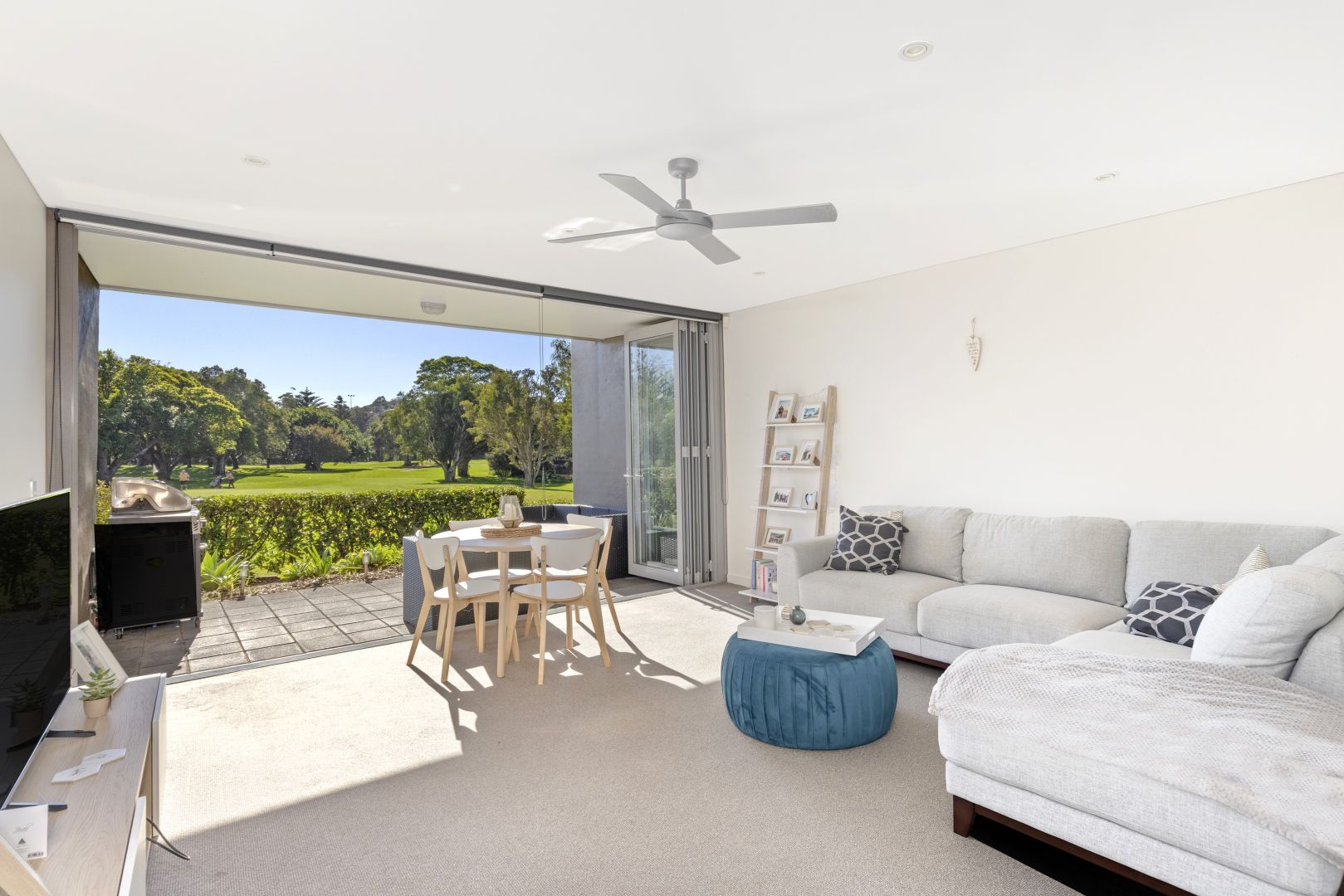 30/2a Campbell Parade, Manly Vale NSW 2093, Image 1