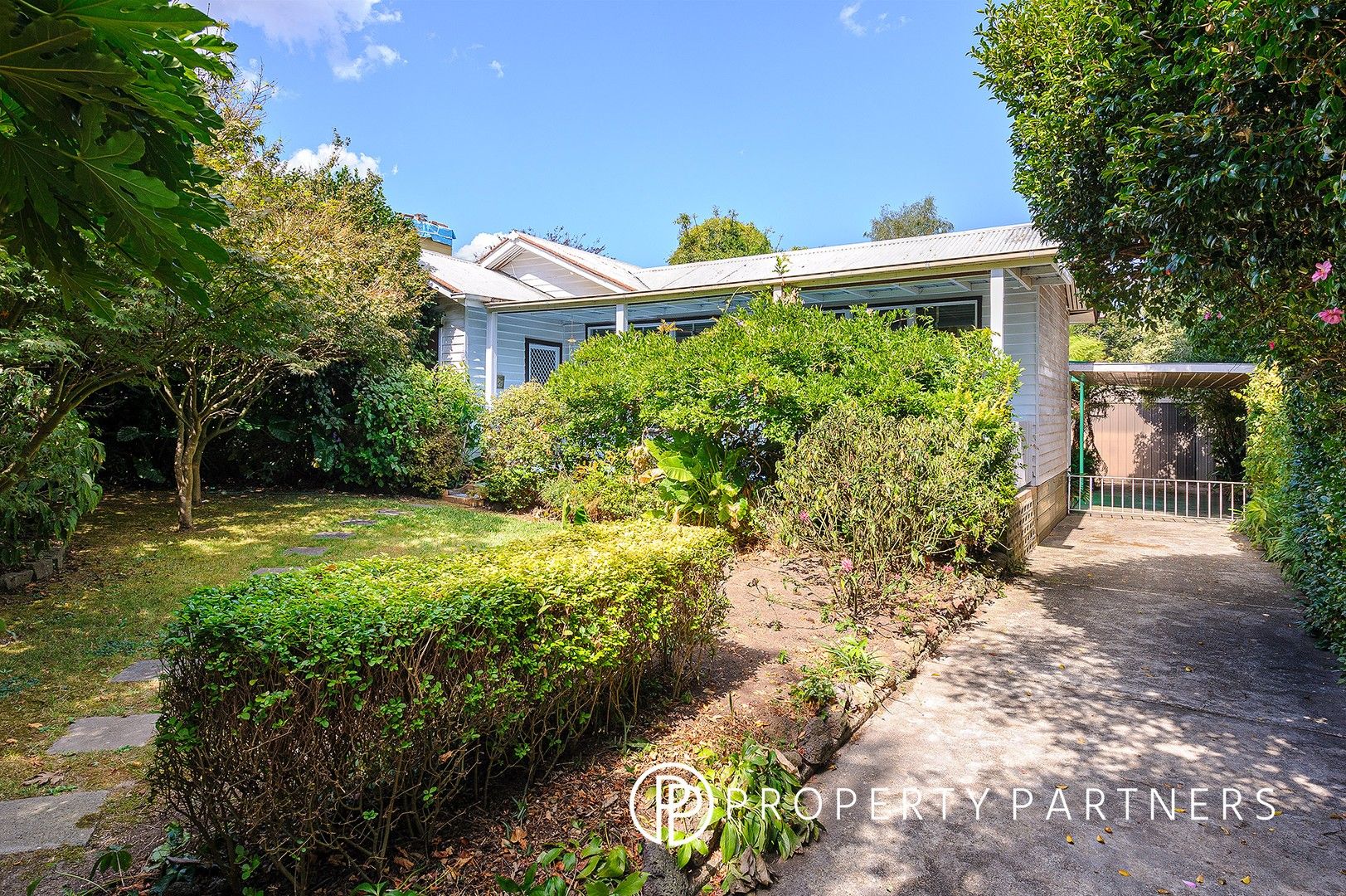 729 Old Warburton Road, Wesburn VIC 3799 Domain