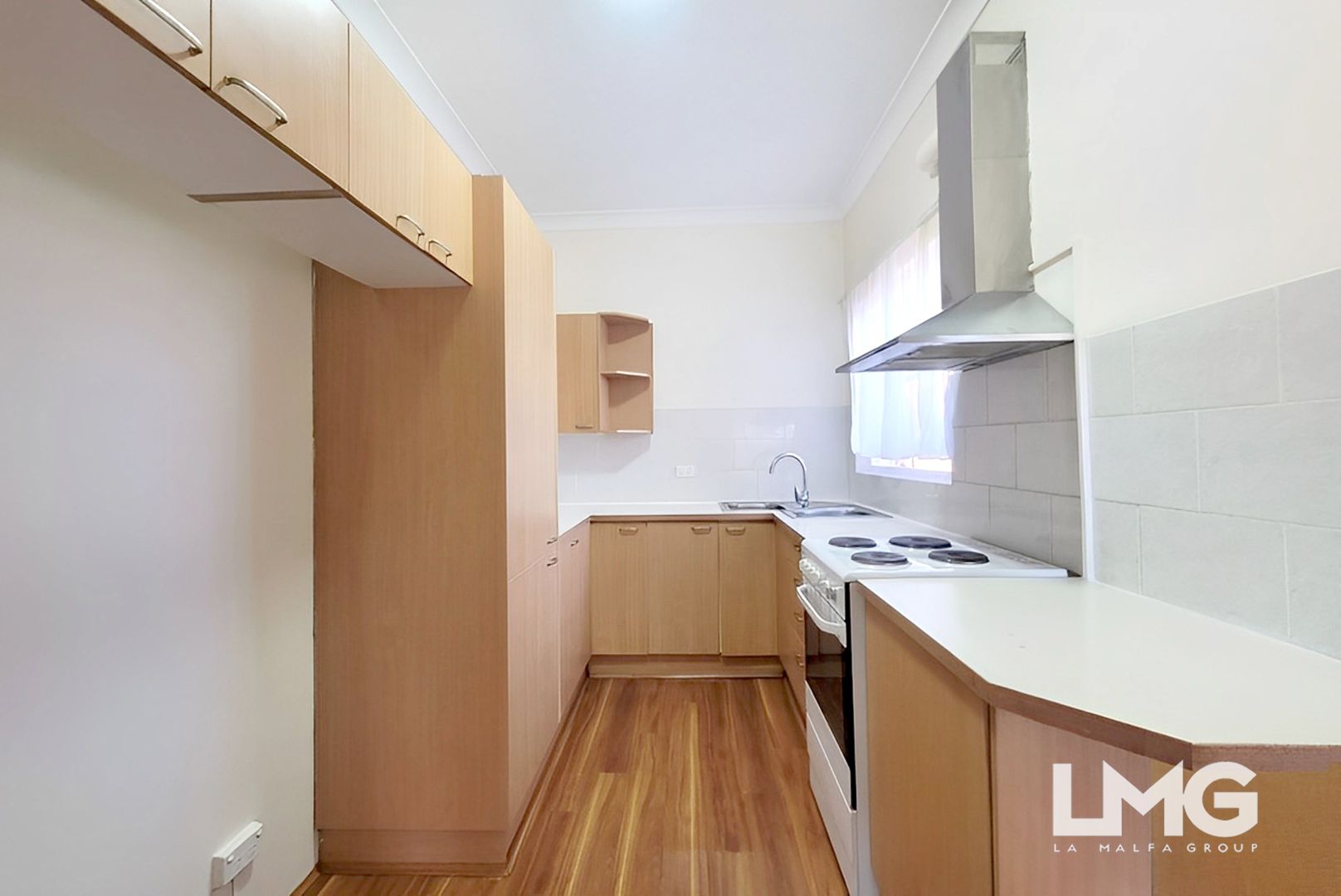 2/58 Woodburn Road, Berala NSW 2141, Image 1