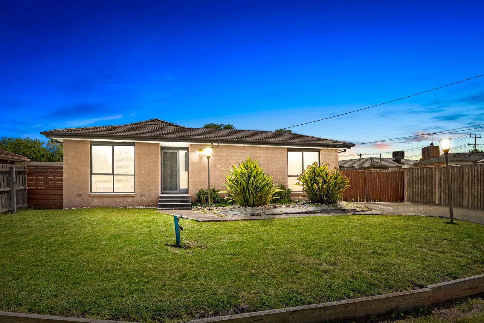 2 Mount Eagle Way, Wyndham Vale VIC 3024, Image 0