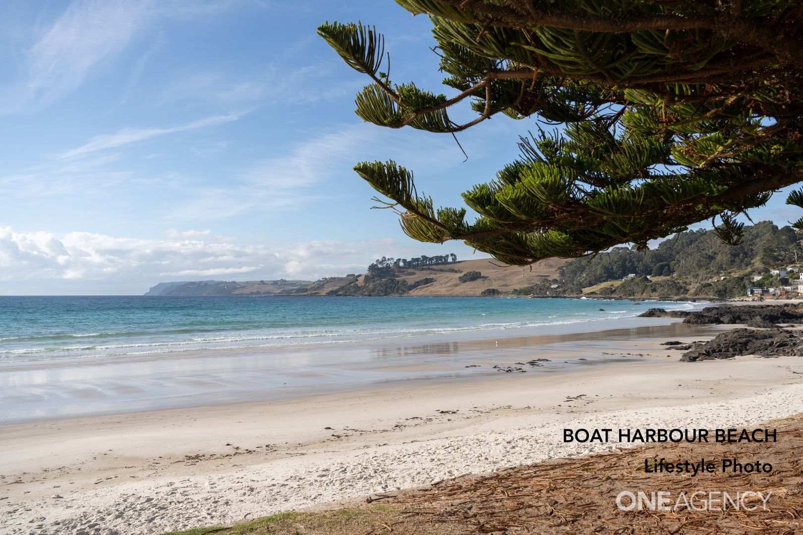 171 Port Road, Boat Harbour TAS 7321, Image 1