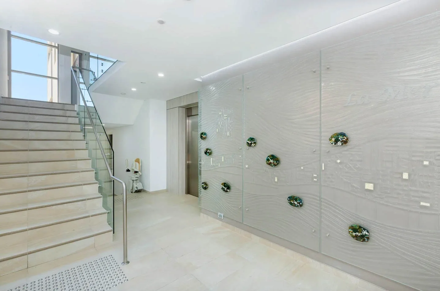 Additional image 12 of 3/100 Howard Avenue, Dee Why NSW 2099