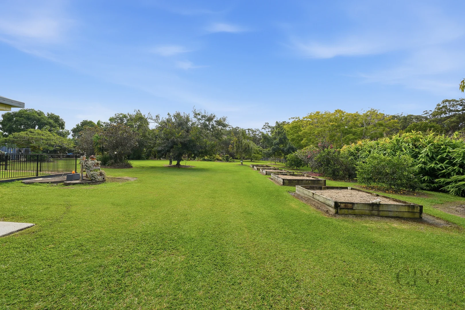 Image 25