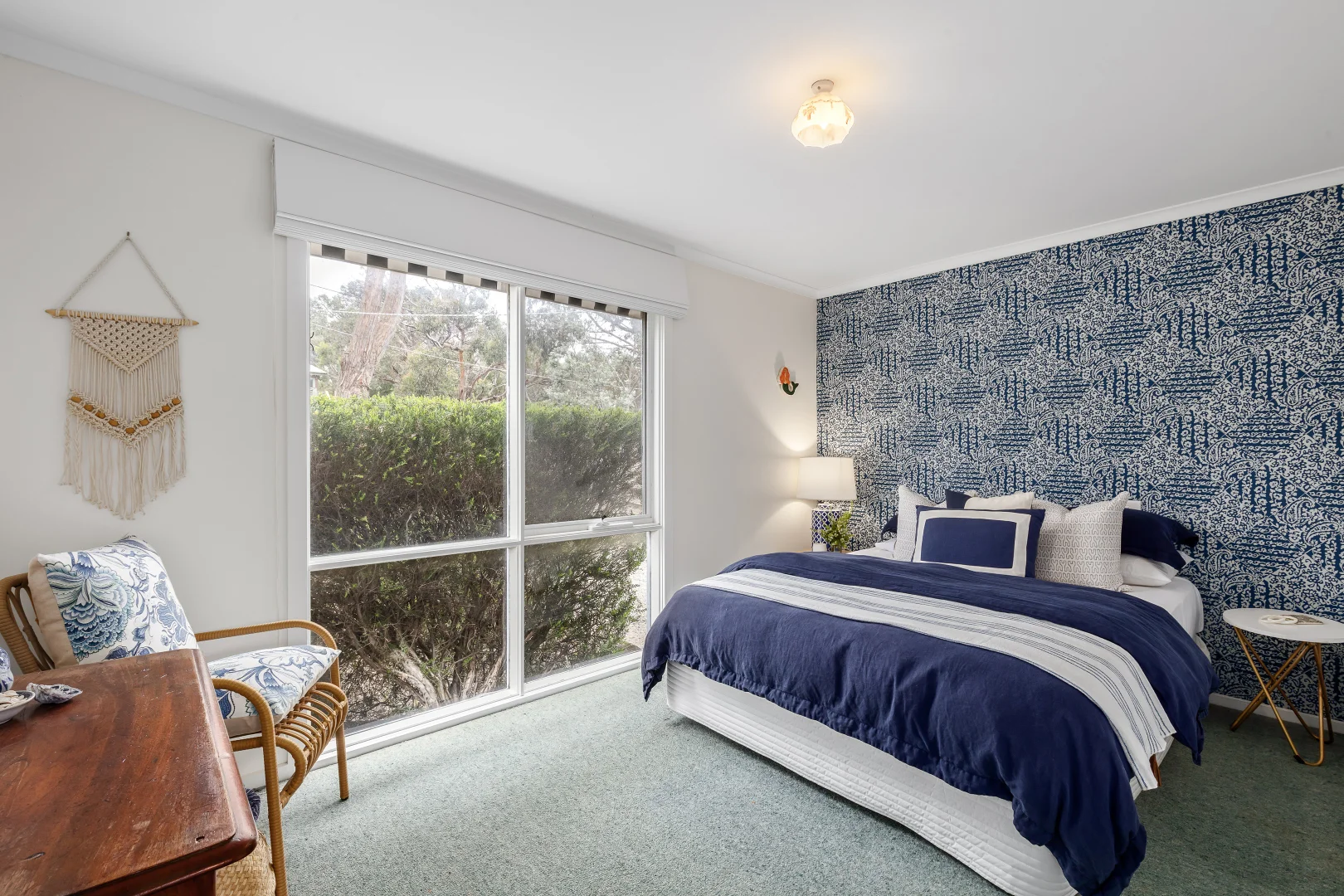 Additional image 7 of 28 Sixth Avenue, Anglesea VIC 3230