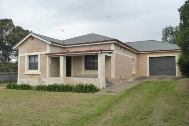 Picture of 2624 Jervois Rd, JERVOIS SA 5259