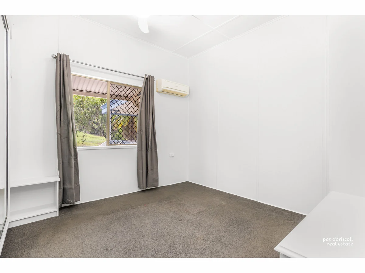 Additional image 6 of 11 Peltophorum Street, Koongal QLD 4701