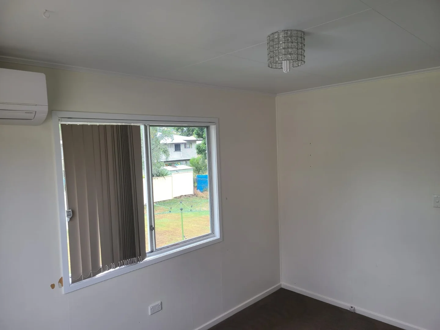 Additional image 13 of 233 Kerrigan Street, Frenchville QLD 4701