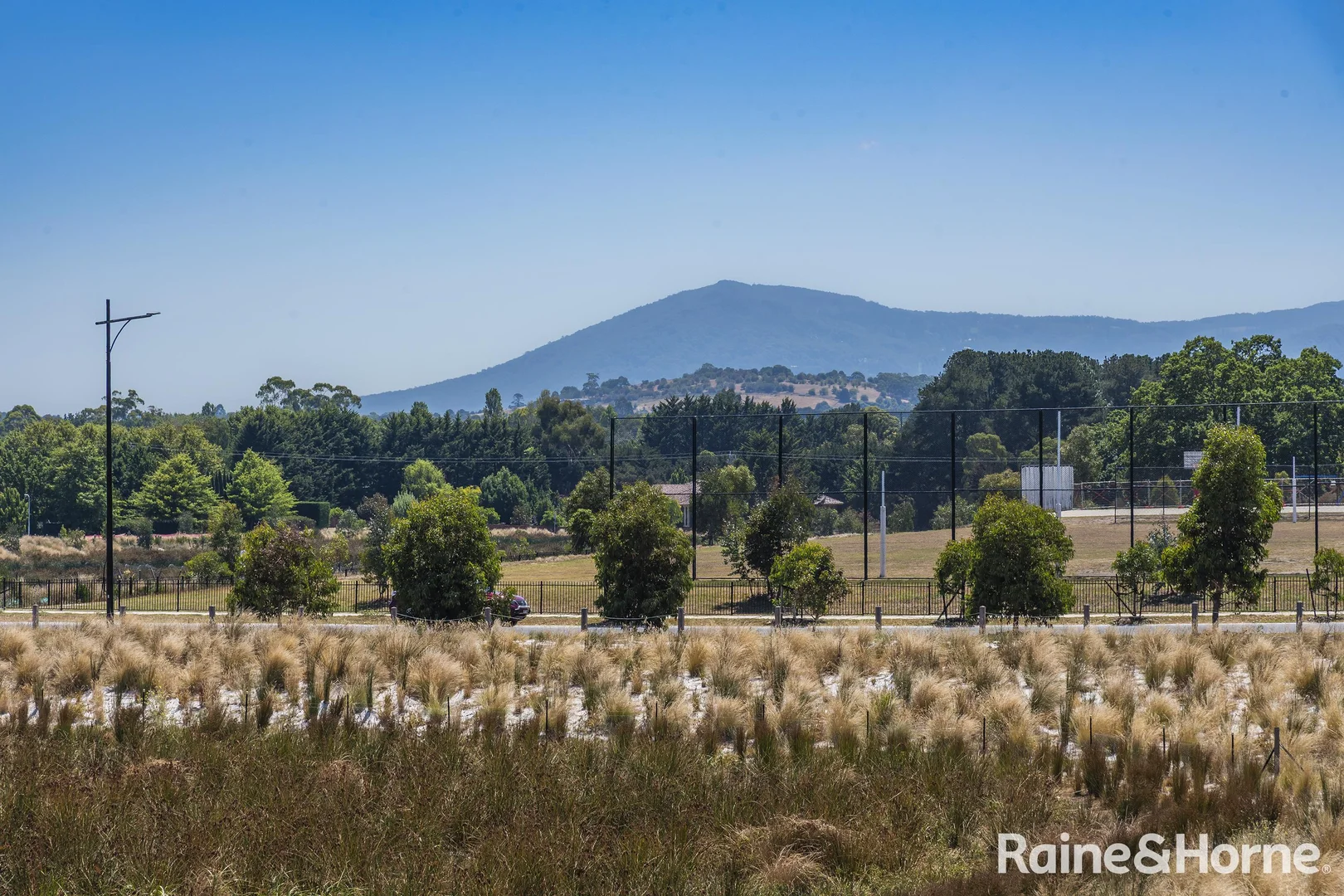 Additional image 31 of 9 Richey Promenade, Gisborne VIC 3437