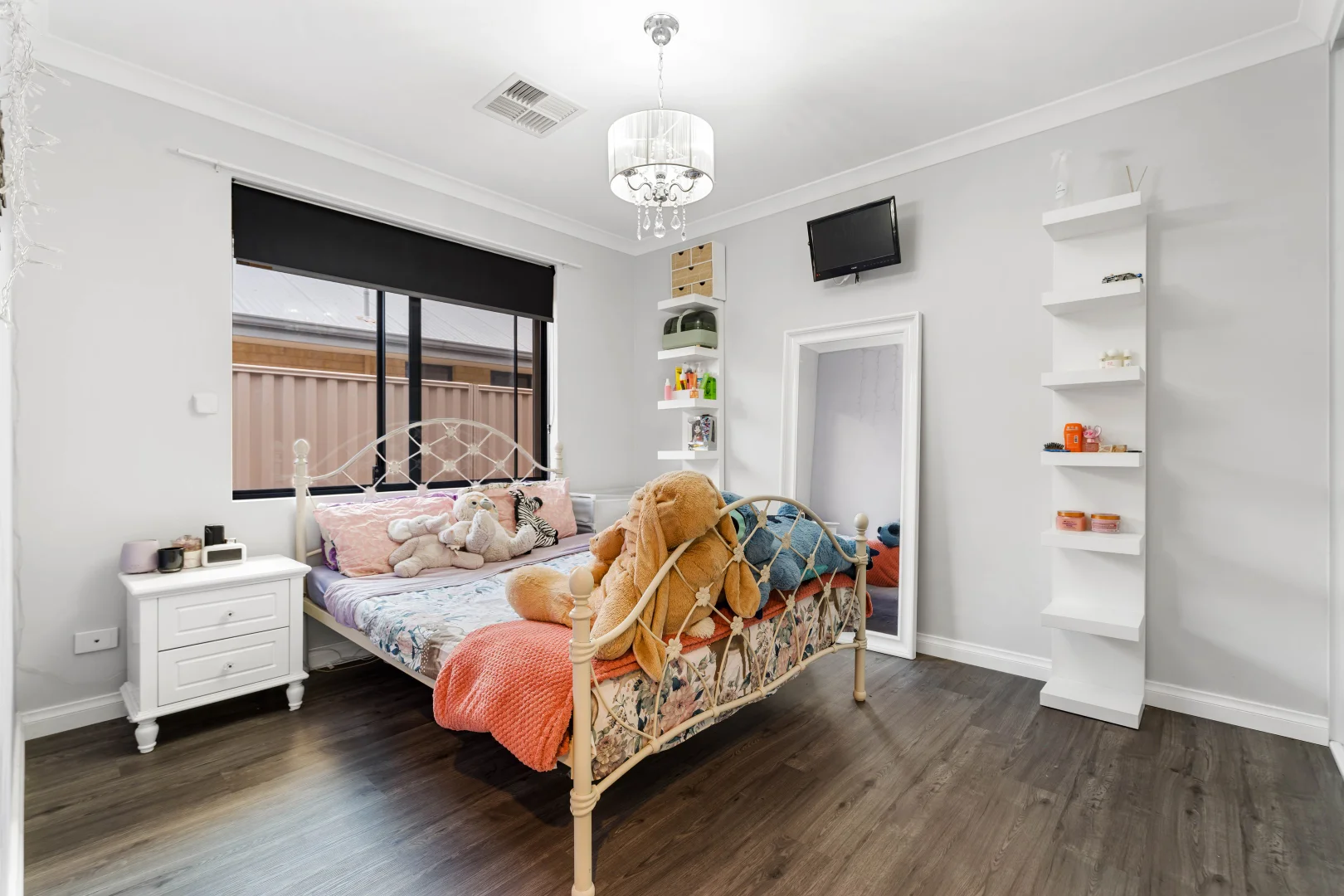 Additional image 19 of 12 Macdougal Way, Harrisdale WA 6112