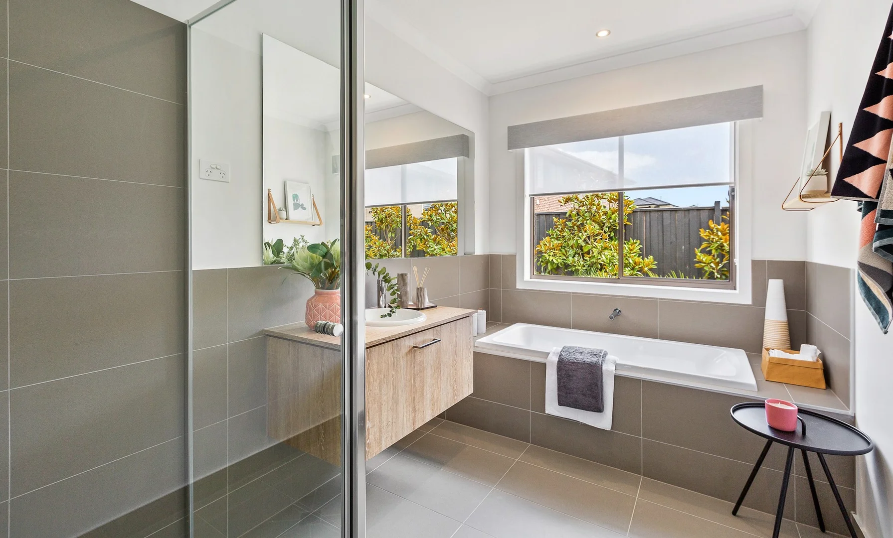 Additional image 7 of 7 Liverpool Street, Point Cook VIC 3030