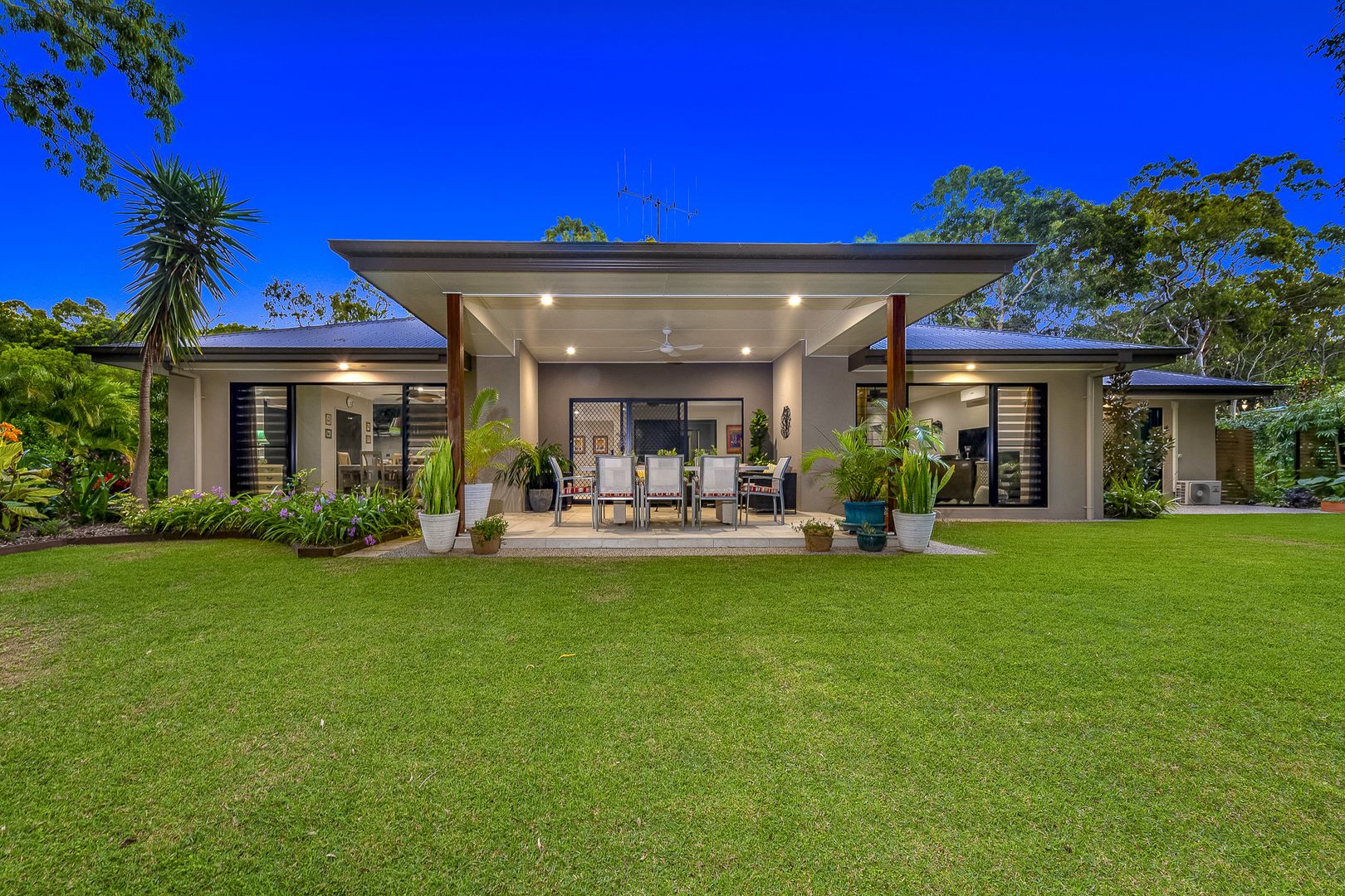 167 Sylvan Dr, Moore Park Beach QLD 4670, Image 2