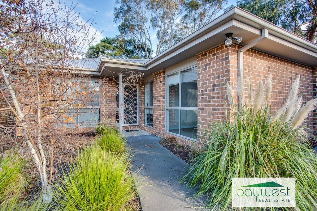 6/41 Lorimer Street, Crib Point VIC 3919, Image 1